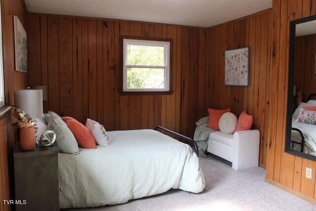 Photo #14: 508 Carolina Street