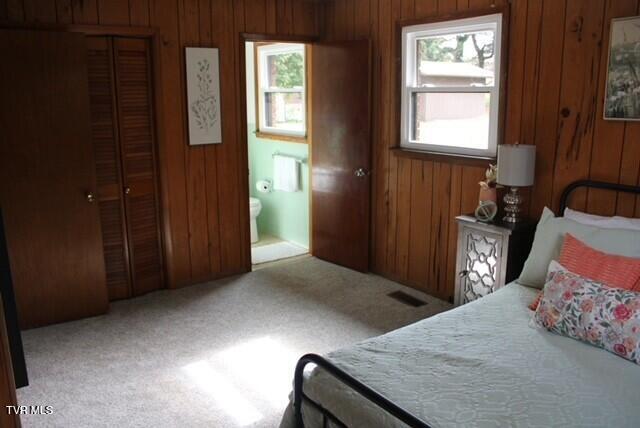 Photo #15: 508 Carolina Street