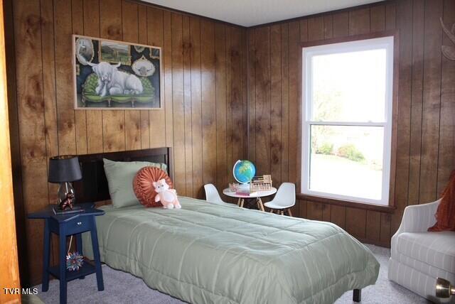 Photo #16: 508 Carolina Street