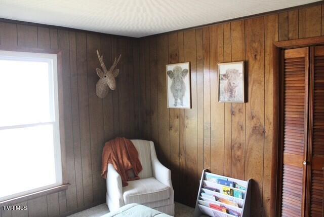 Photo #17: 508 Carolina Street