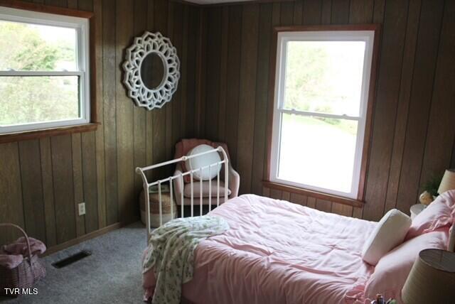 Photo #19: 508 Carolina Street