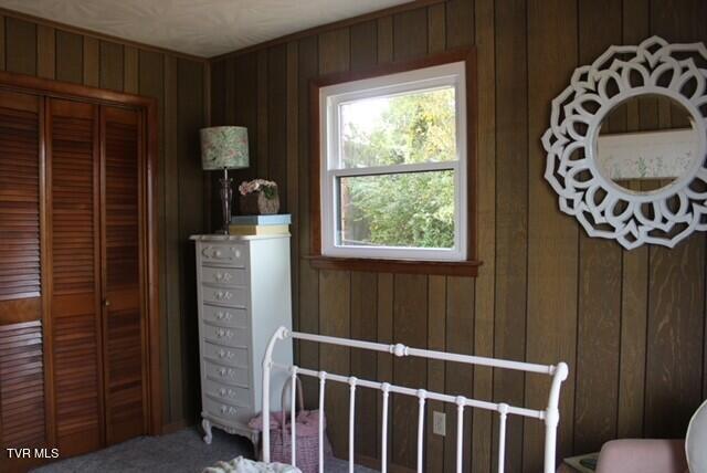 Photo #20: 508 Carolina Street