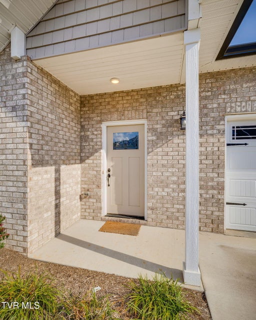 Photo #4: 217 Quiet Stroll Lane