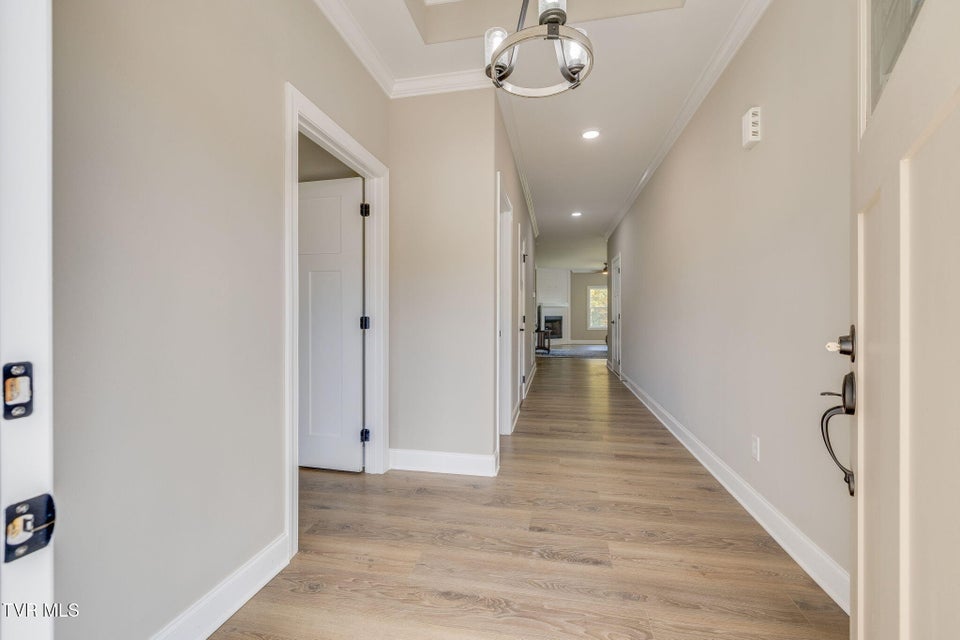 Photo #5: 217 Quiet Stroll Lane