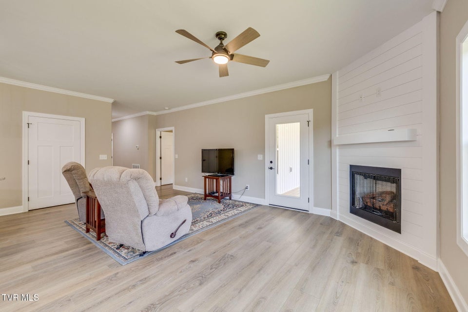 Photo #8: 217 Quiet Stroll Lane