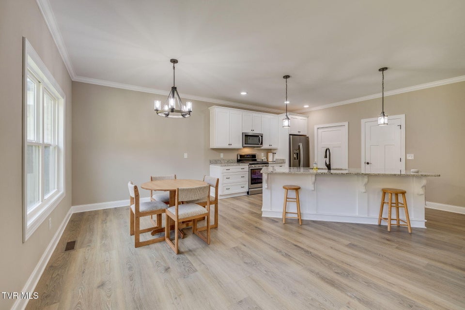 Photo #9: 217 Quiet Stroll Lane