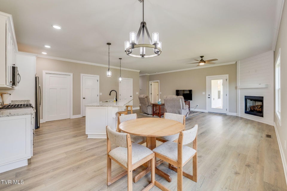 Photo #10: 217 Quiet Stroll Lane