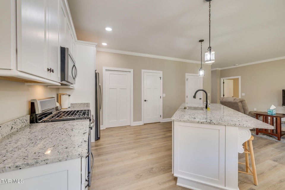 Photo #11: 217 Quiet Stroll Lane