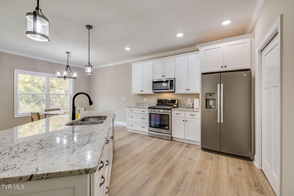 Photo #12: 217 Quiet Stroll Lane