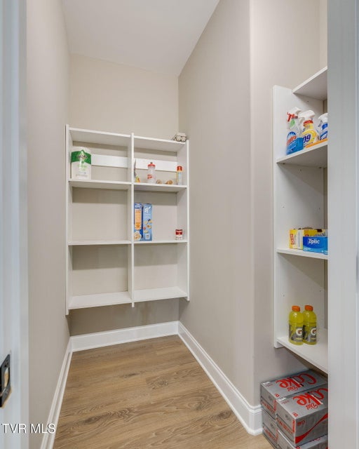 Photo #14: 217 Quiet Stroll Lane