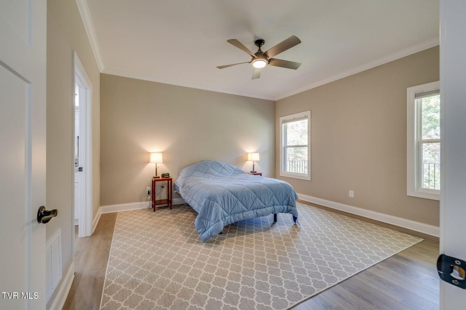 Photo #15: 217 Quiet Stroll Lane