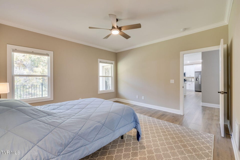 Photo #16: 217 Quiet Stroll Lane