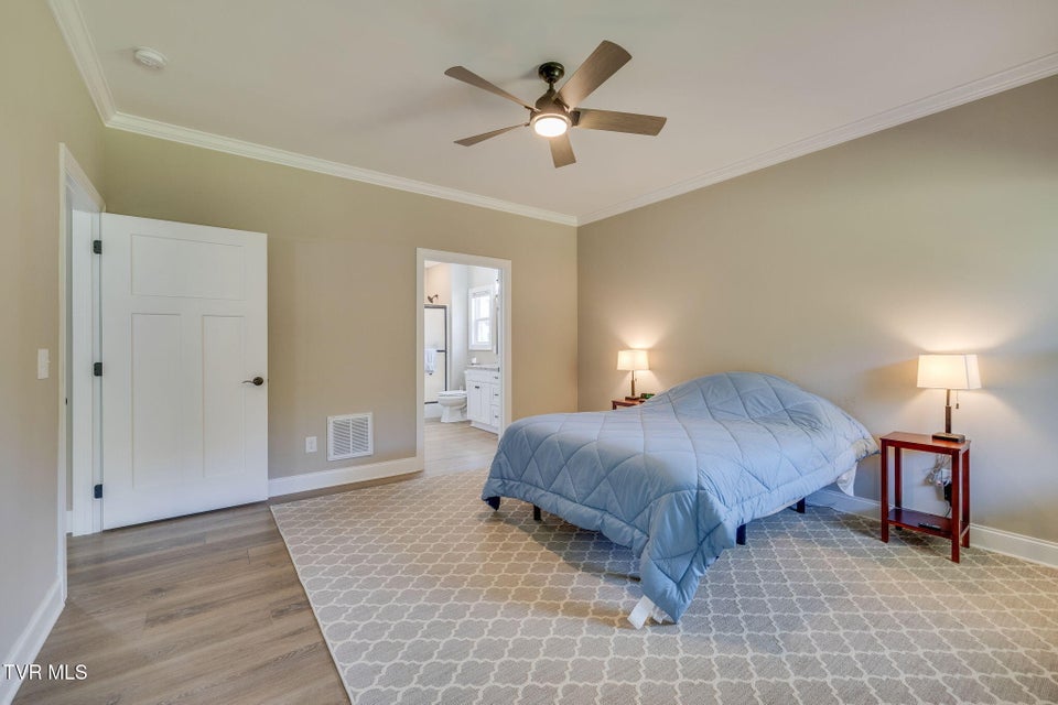 Photo #17: 217 Quiet Stroll Lane