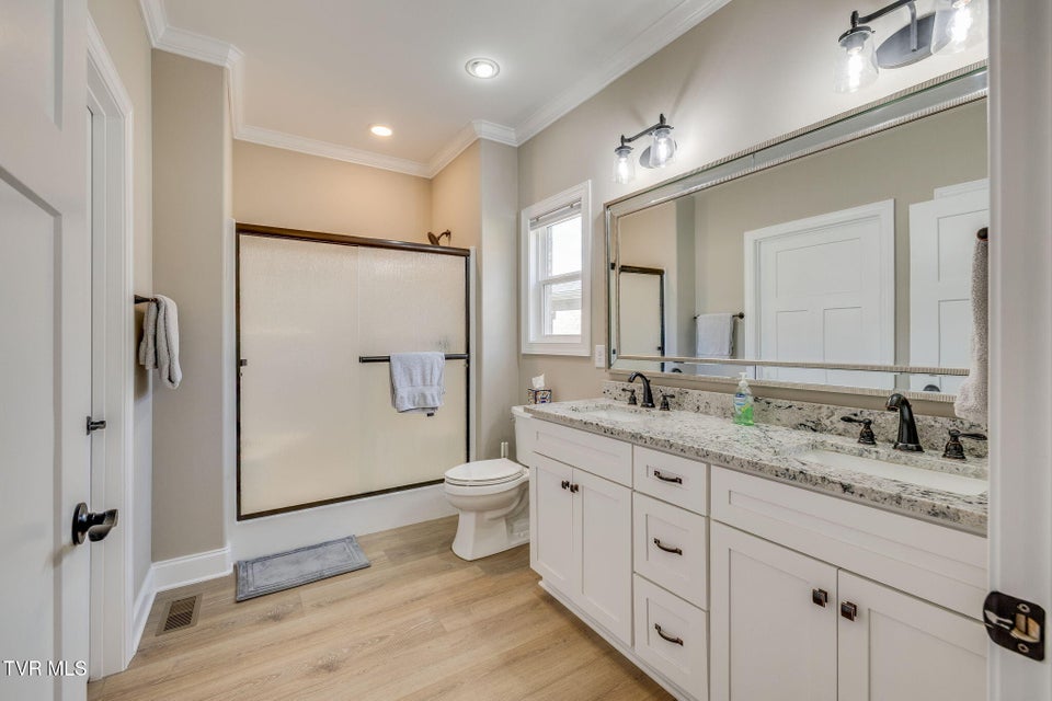 Photo #18: 217 Quiet Stroll Lane