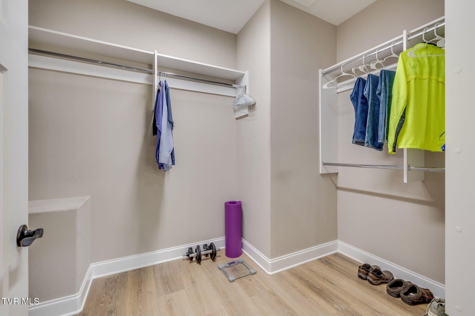 Photo #19: 217 Quiet Stroll Lane