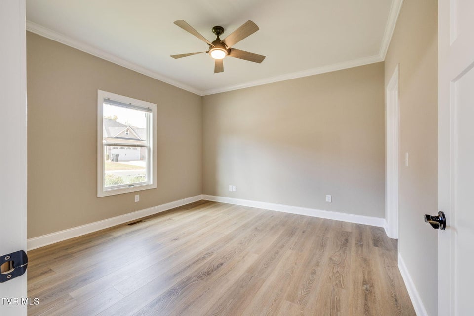 Photo #20: 217 Quiet Stroll Lane