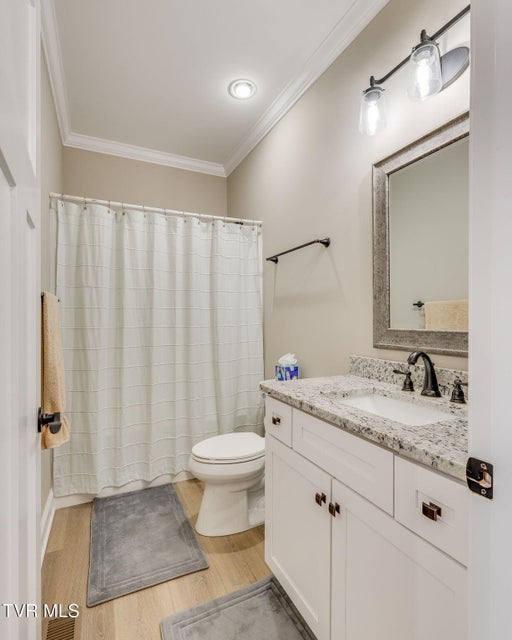 Photo #22: 217 Quiet Stroll Lane