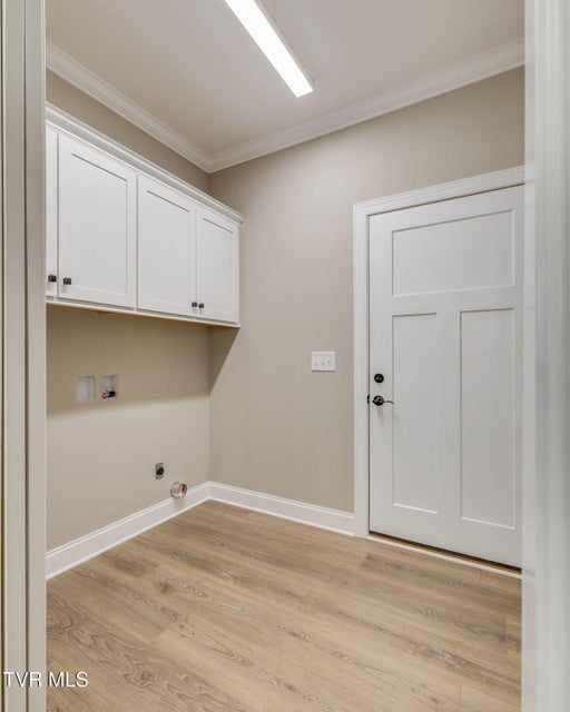 Photo #23: 217 Quiet Stroll Lane