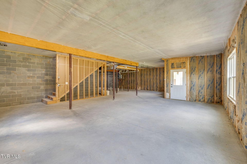 Photo #24: 217 Quiet Stroll Lane