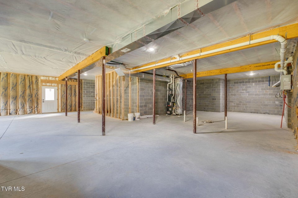 Photo #25: 217 Quiet Stroll Lane