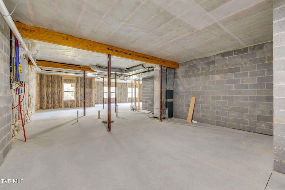 Photo #26: 217 Quiet Stroll Lane