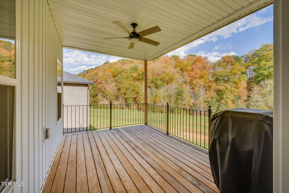 Photo #27: 217 Quiet Stroll Lane