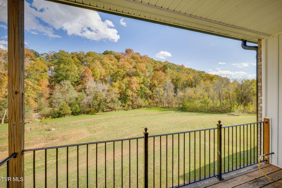 Photo #28: 217 Quiet Stroll Lane