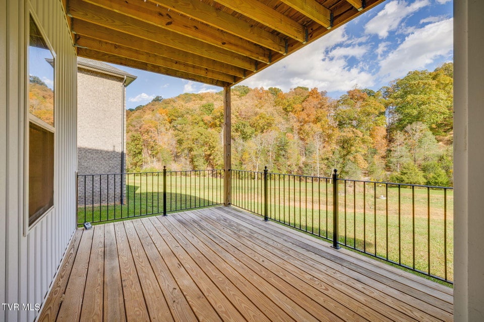 Photo #29: 217 Quiet Stroll Lane