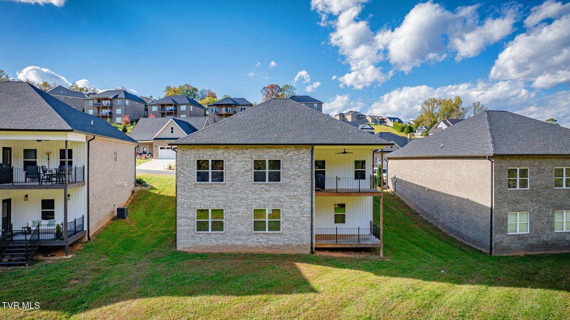 Photo #31: 217 Quiet Stroll Lane