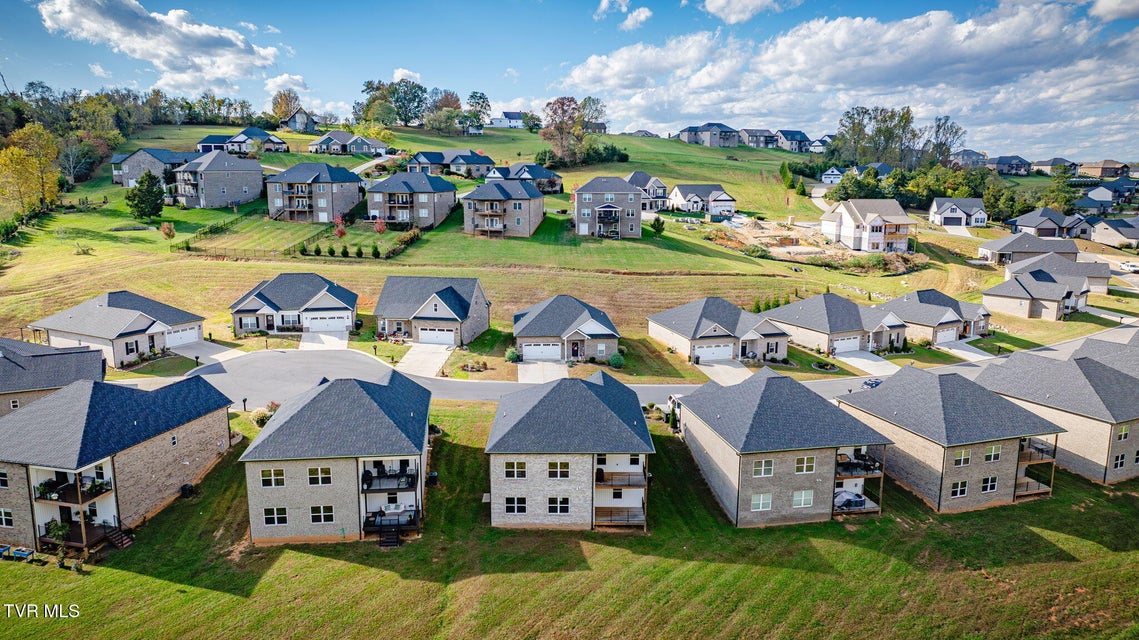 Photo #34: 217 Quiet Stroll Lane