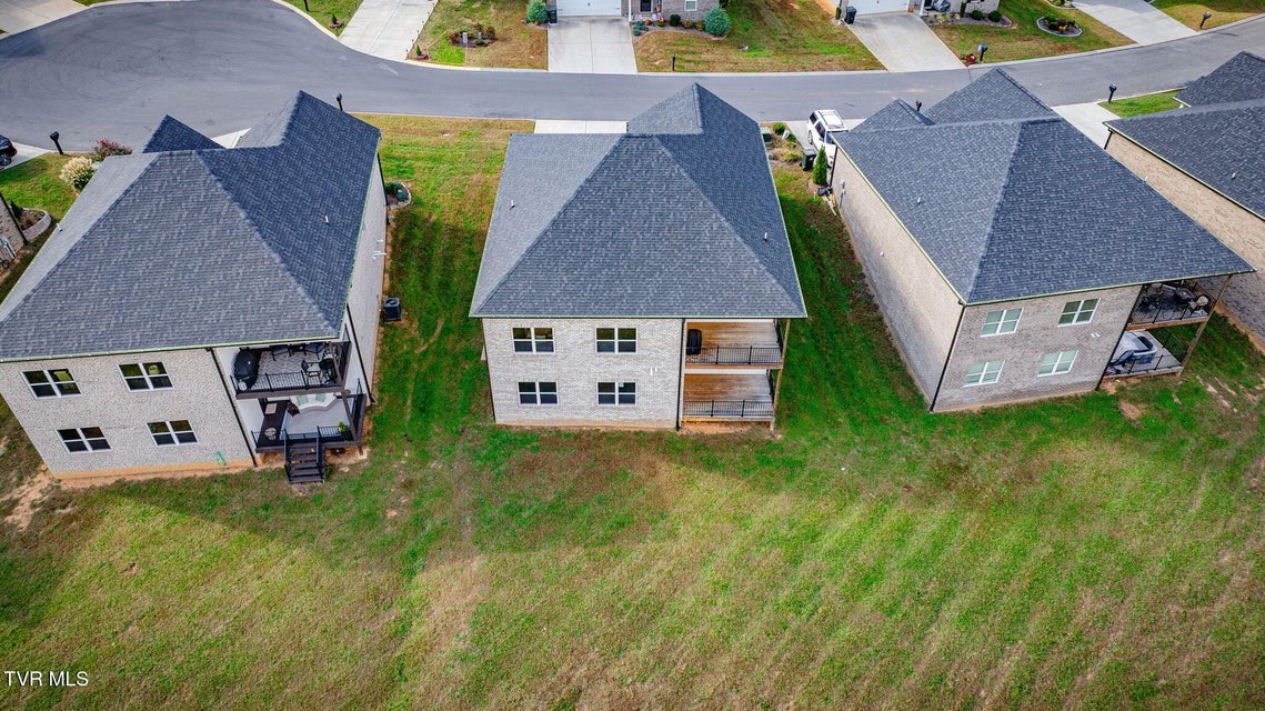 Photo #35: 217 Quiet Stroll Lane