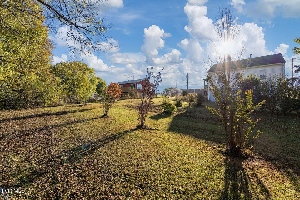 Photo #38: 811 Crescent Street