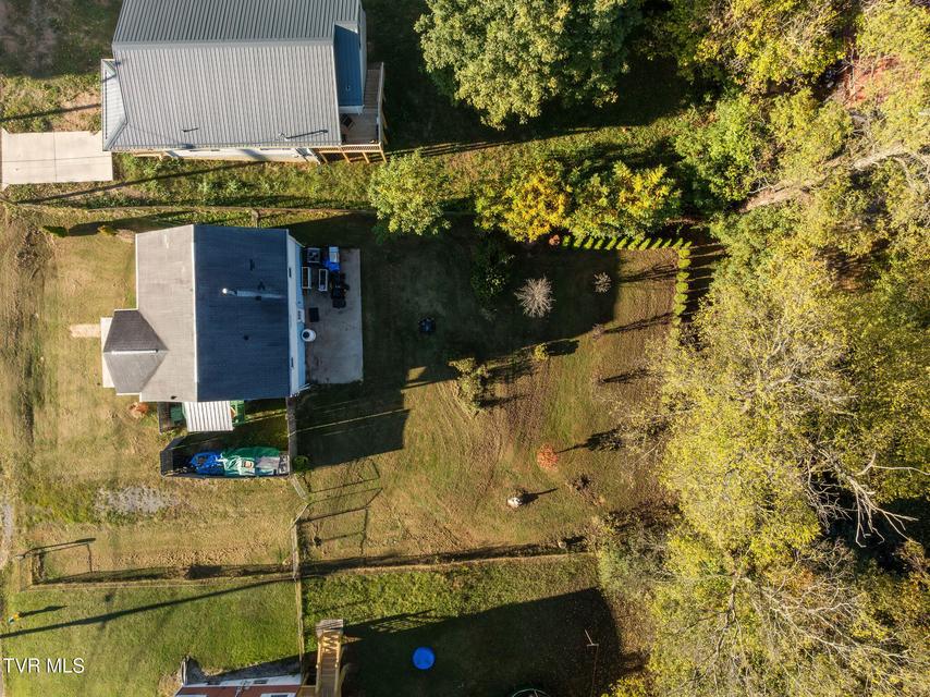 Photo #41: 811 Crescent Street