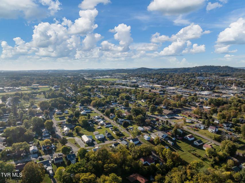 Photo #43: 811 Crescent Street