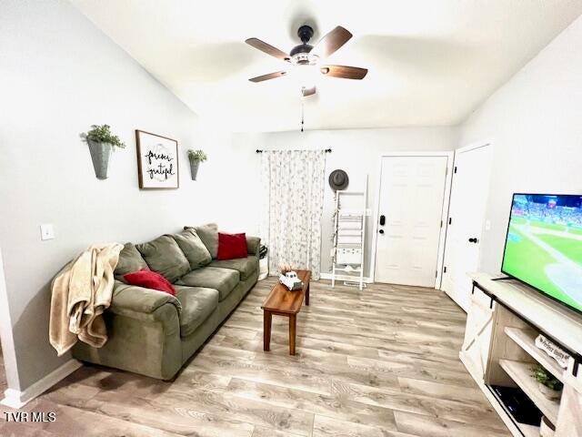 Photo #3: 1341 Little Mountain Road