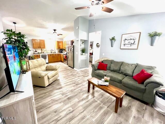 Photo #4: 1341 Little Mountain Road