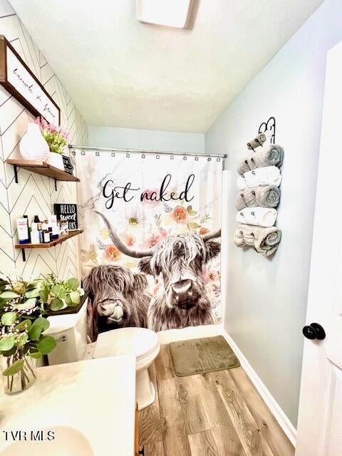 Photo #7: 1341 Little Mountain Road