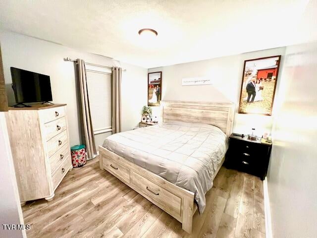 Photo #8: 1341 Little Mountain Road