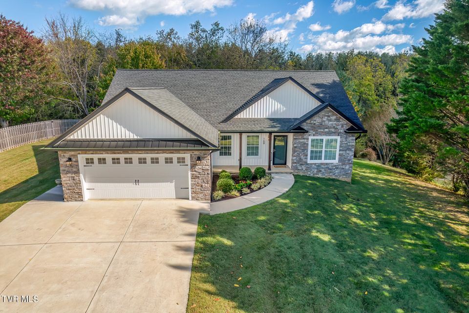 Photo #2: 168 County Farm Road