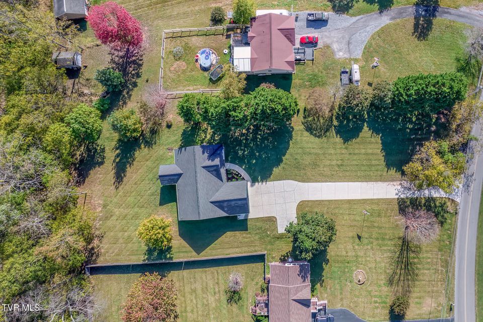 Photo #3: 168 County Farm Road