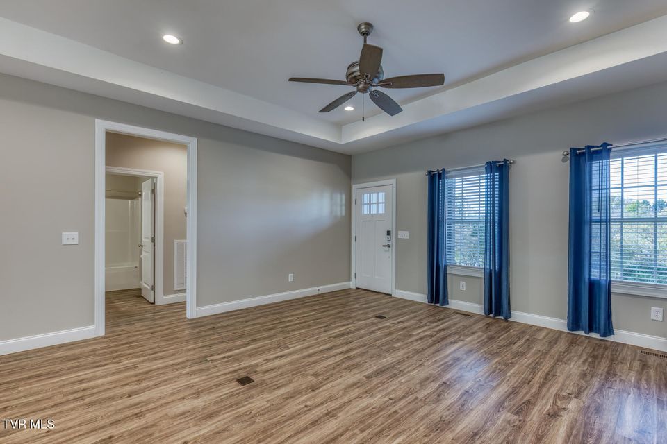 Photo #6: 168 County Farm Road