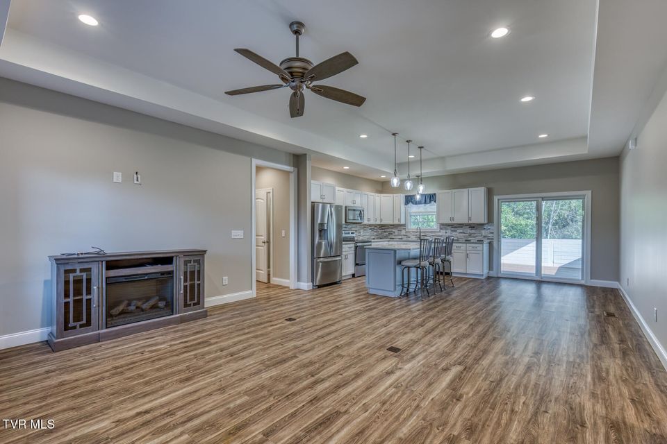 Photo #8: 168 County Farm Road