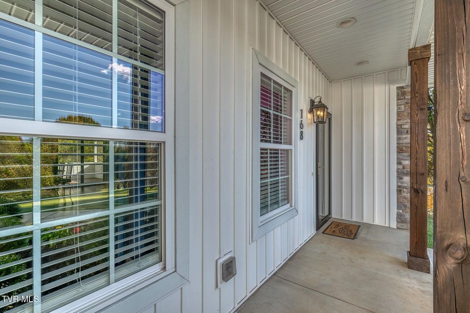 Photo #9: 168 County Farm Road