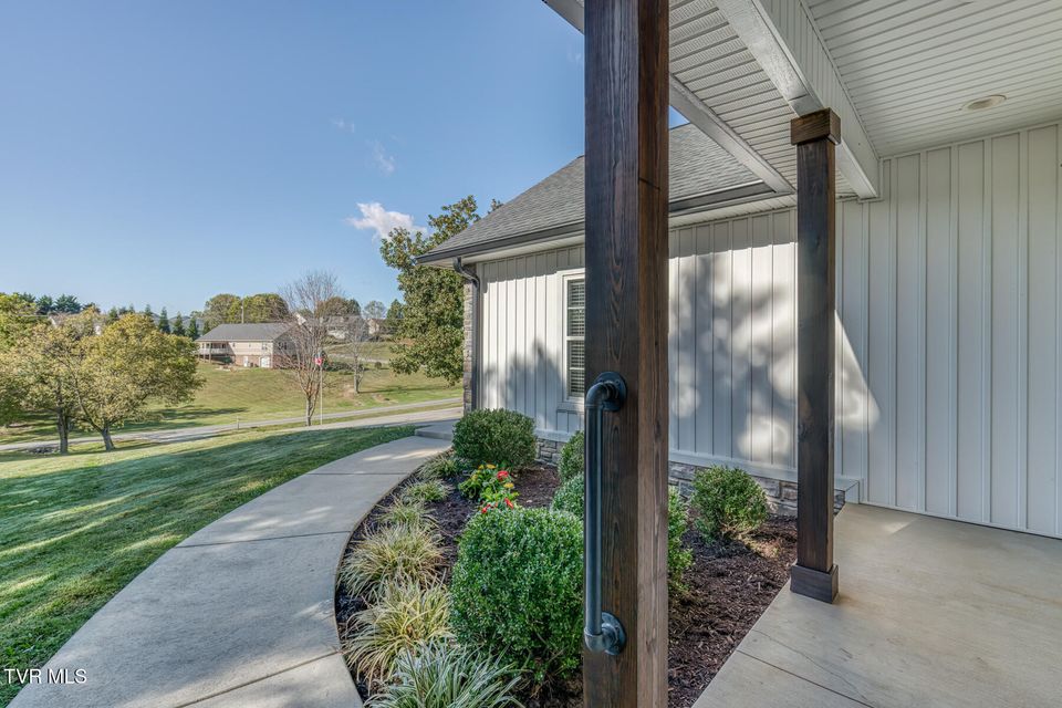 Photo #10: 168 County Farm Road