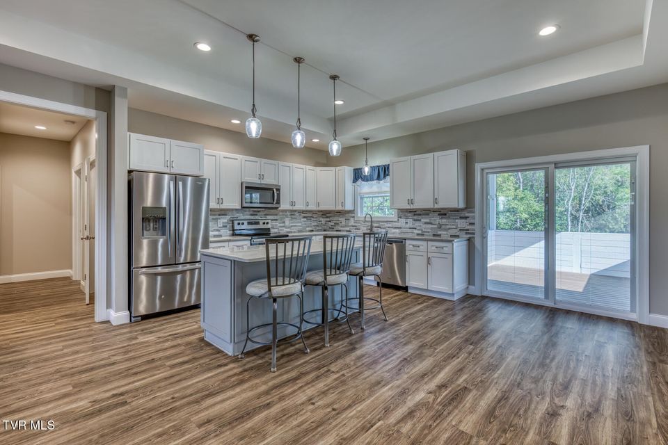 Photo #11: 168 County Farm Road