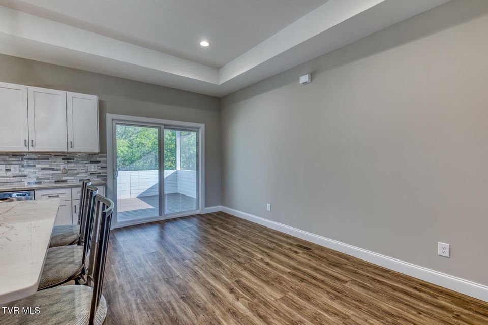 Photo #12: 168 County Farm Road