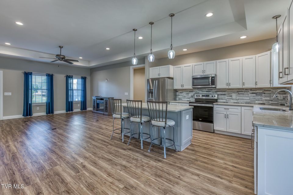 Photo #13: 168 County Farm Road