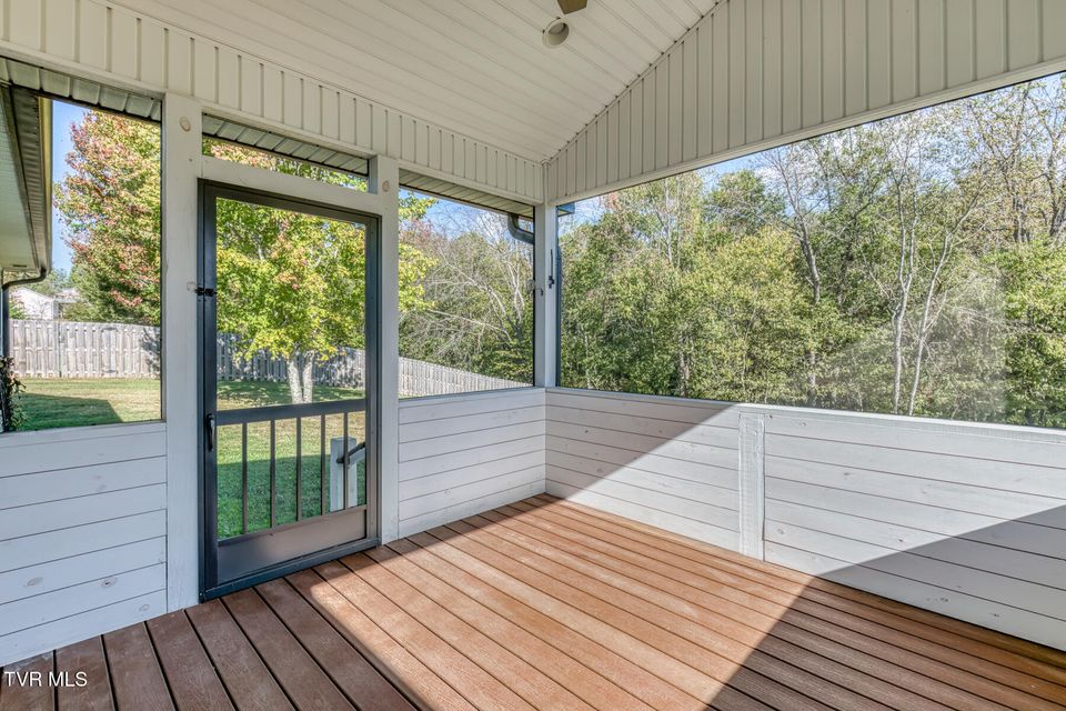 Photo #19: 168 County Farm Road