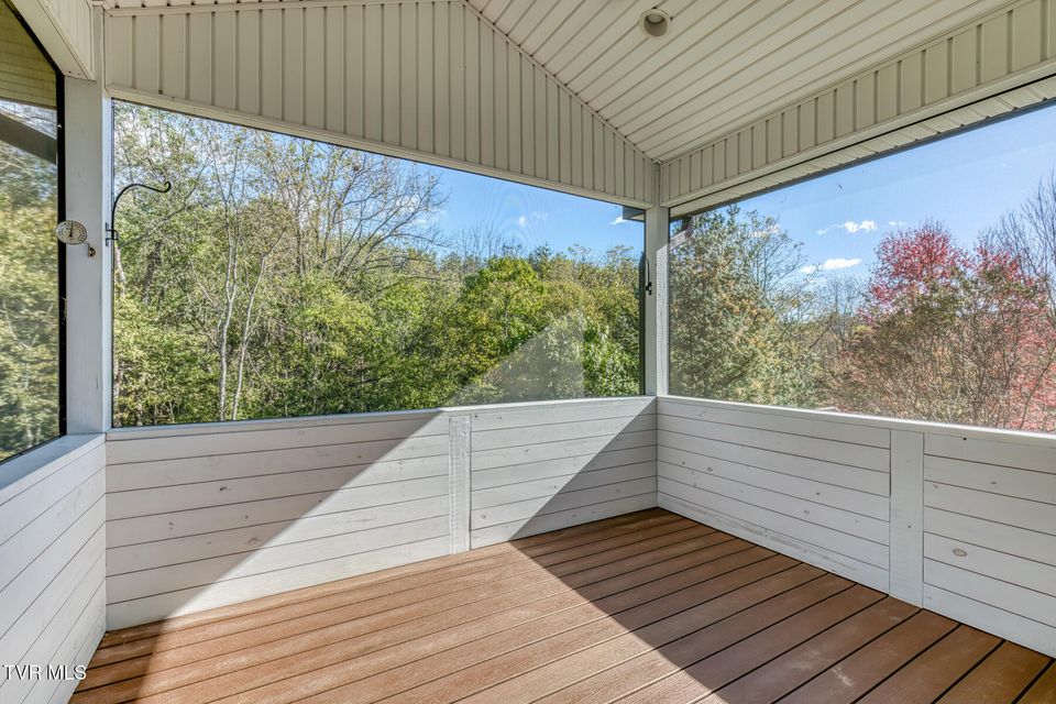 Photo #20: 168 County Farm Road