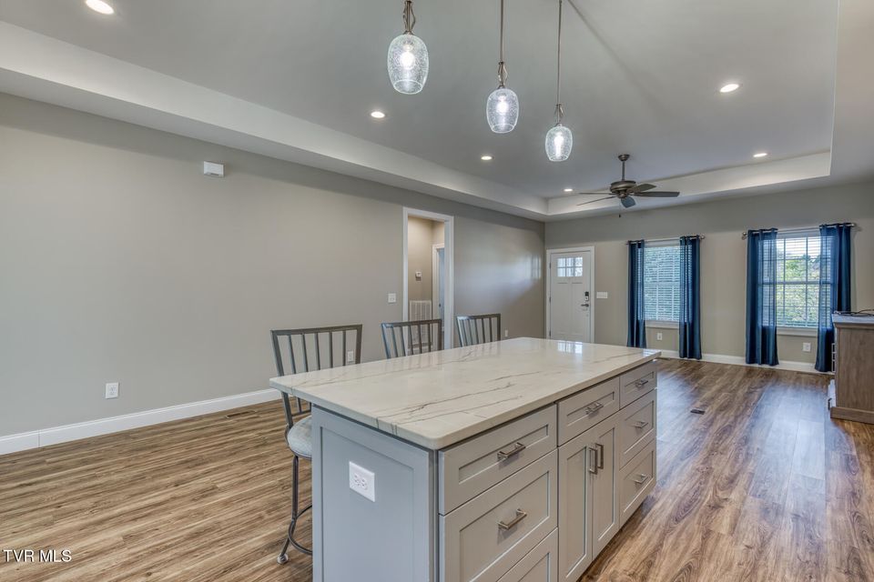 Photo #16: 168 County Farm Road